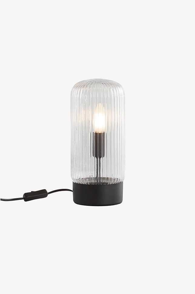 SPACE bordlampe