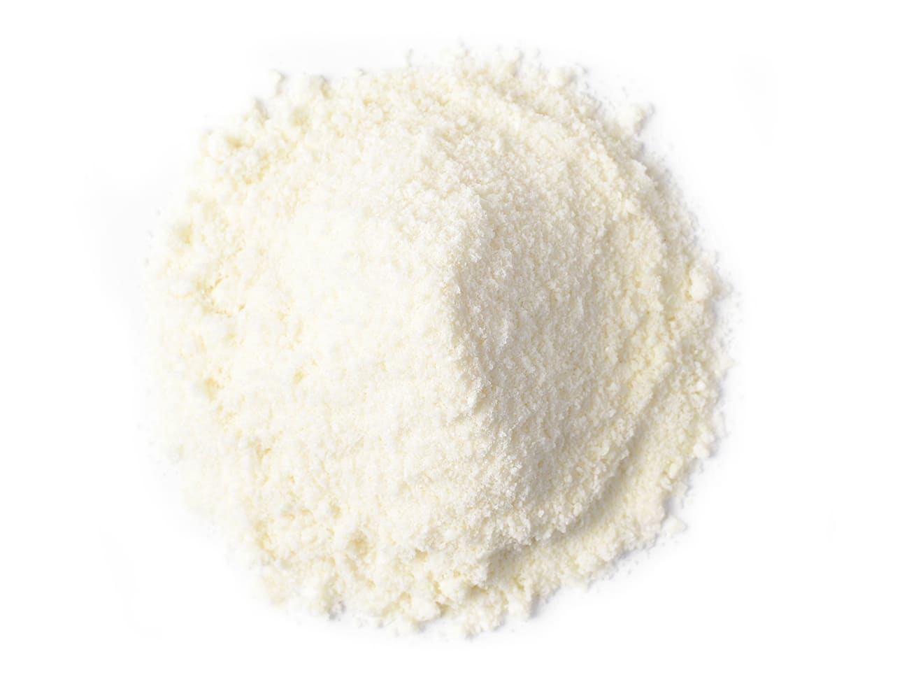 Isaflorentin - ou poudre à florentins - 500g