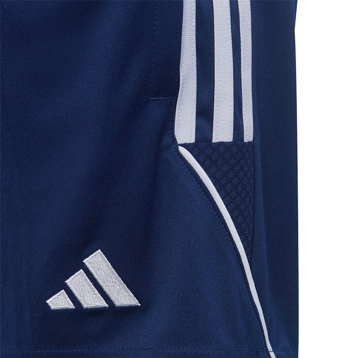 adidas Tiro 23 League Training Short Kids
