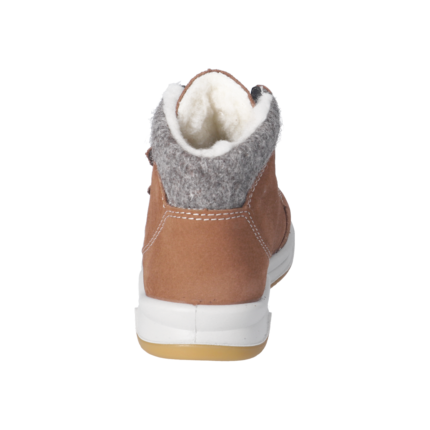LUAN - Winterboots