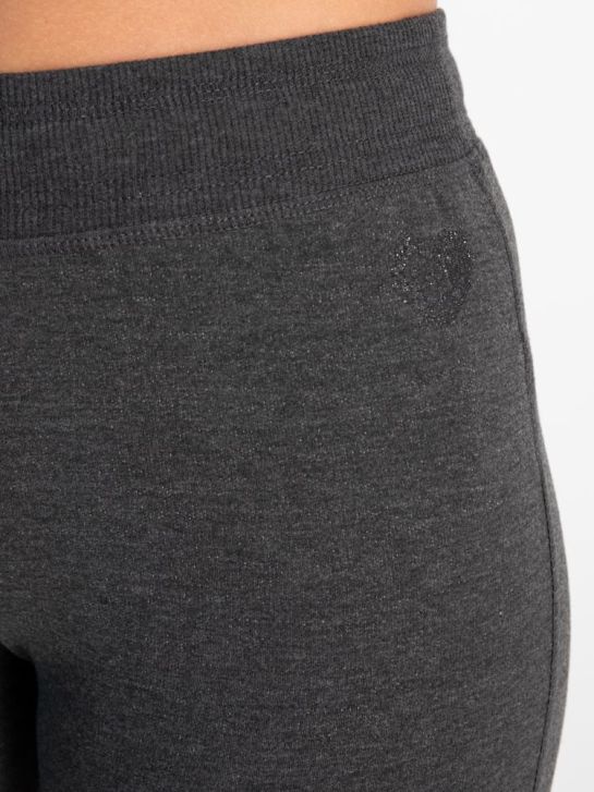 Vty Jogginghose Grau
