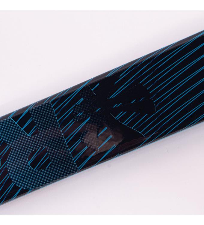 Reece Junior Nimbus Hockeystick