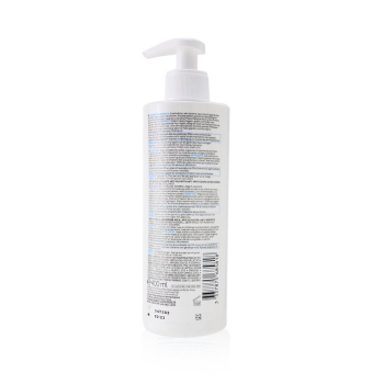 La Roche Posay Lipikar Lait Urea 5  Loção Suavizante Suavizante (Anti-Descamação e Anti-Irritação)