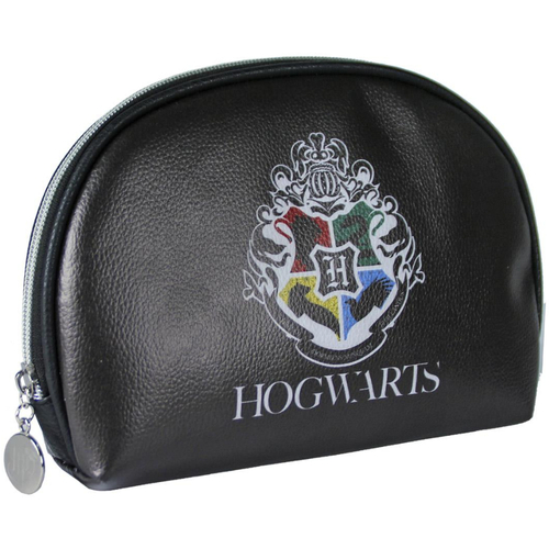 Harry Potter - 2100002913 Negro
