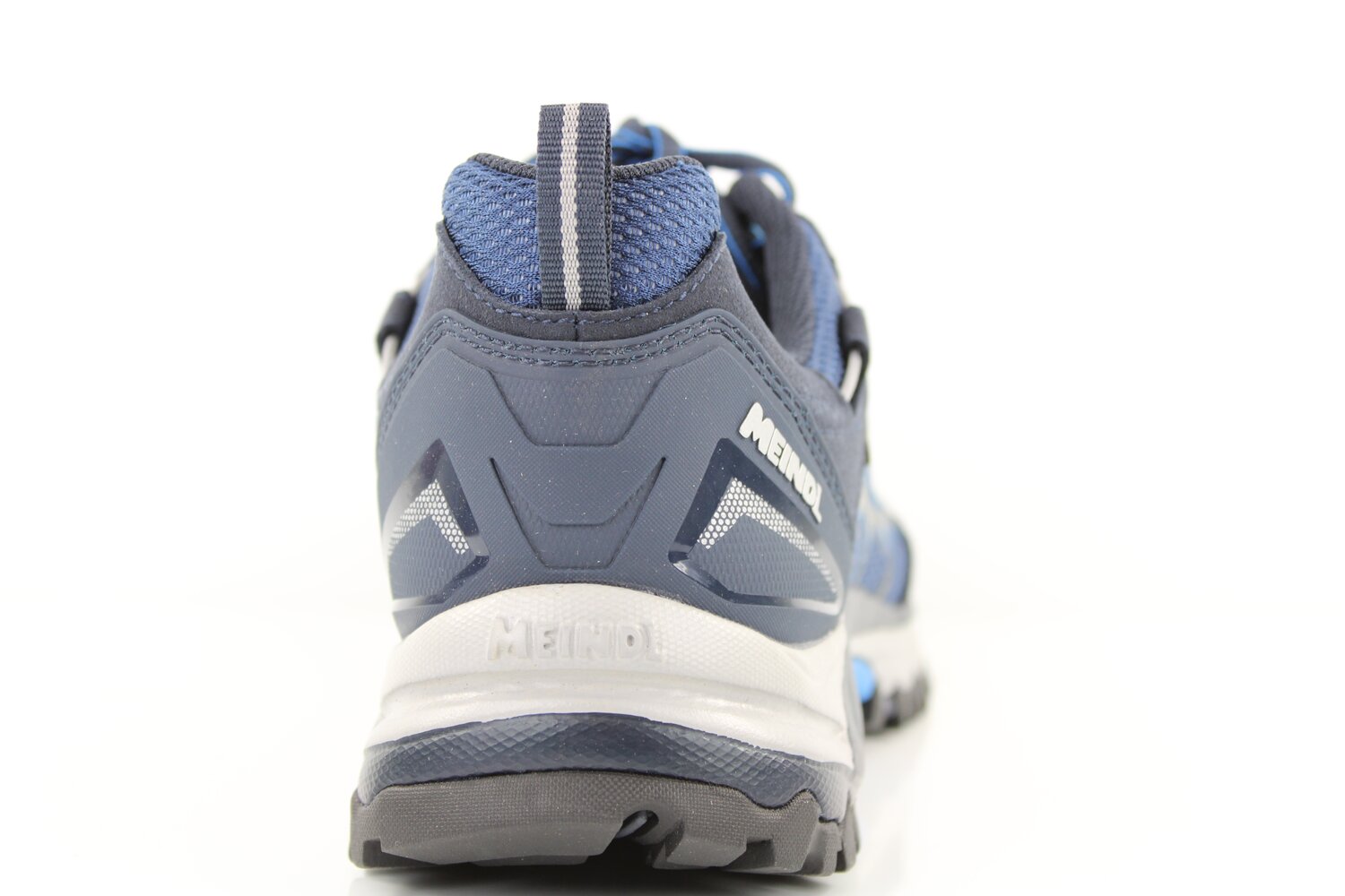 Meindl Caribe GTX