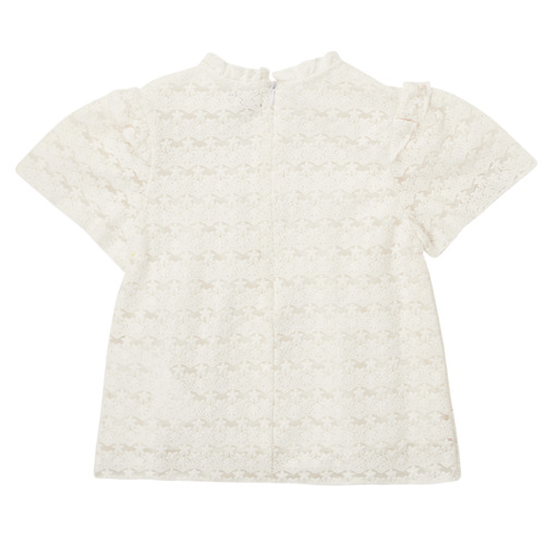 Ikks - DRESSESSA - Blanc