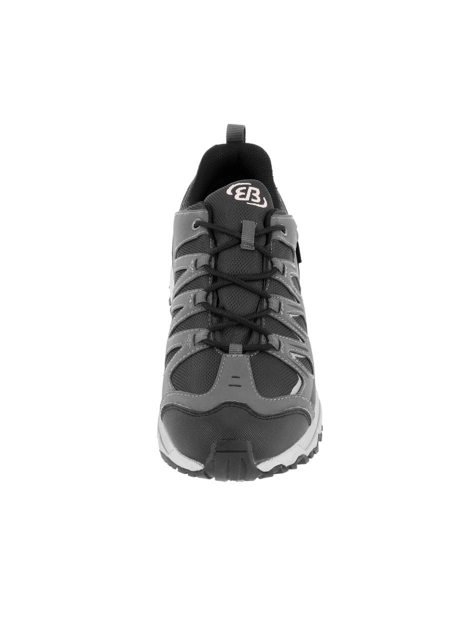 Outdoorschuh Expedition