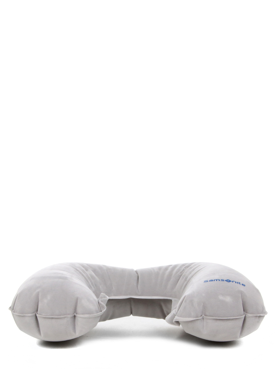 Coussin gonflable Samsonite Comfort