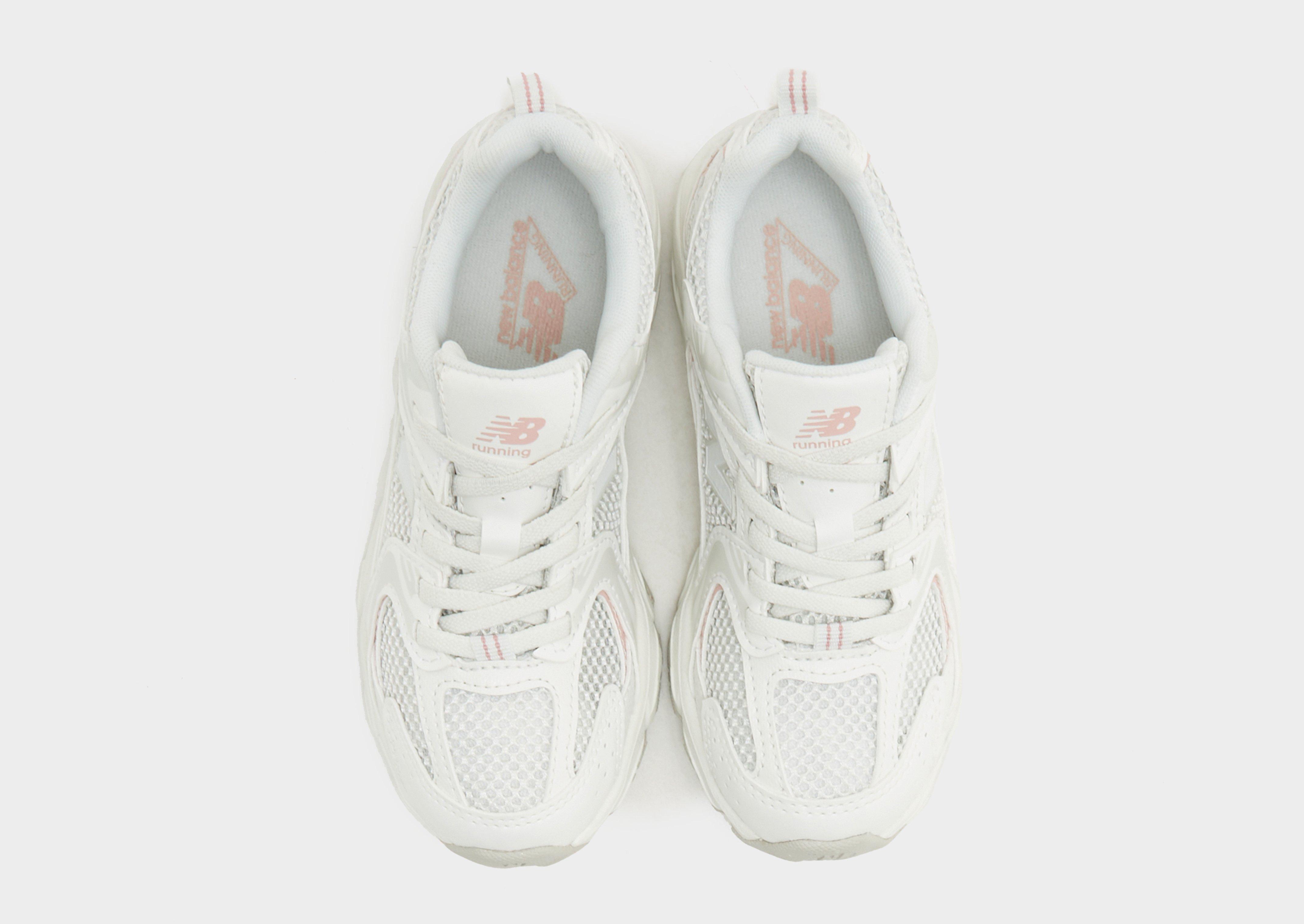 New Balance 530 Enfant