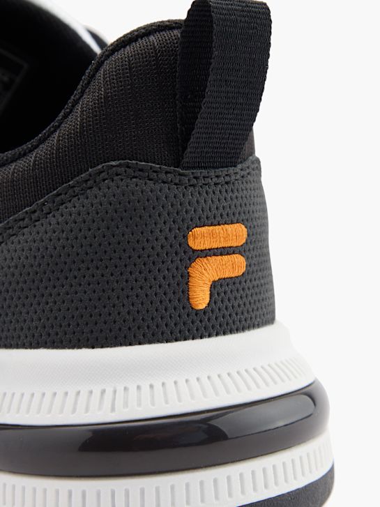 FILA Sneaker Weiss