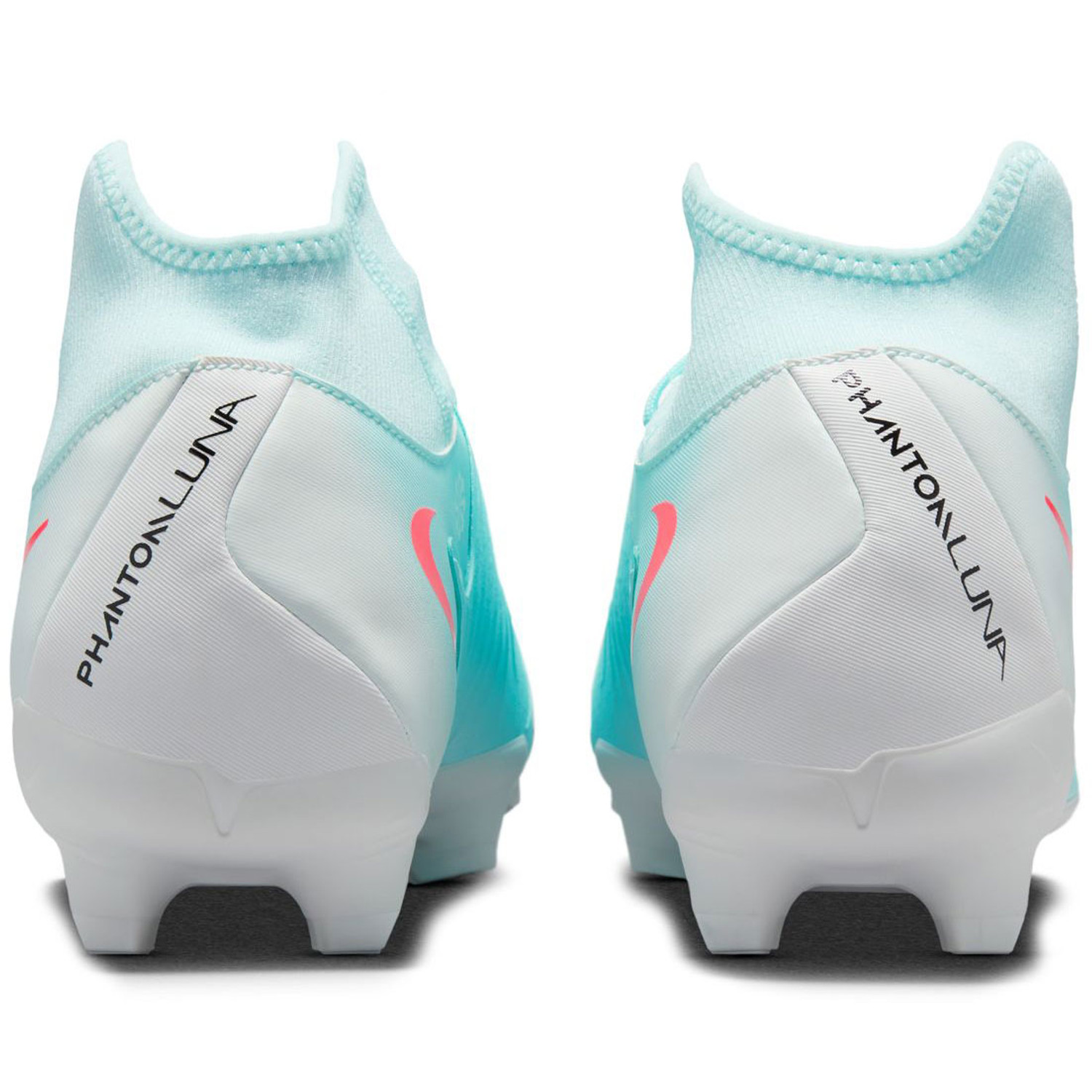 Nike Phantom Luna II Academy FG/MG