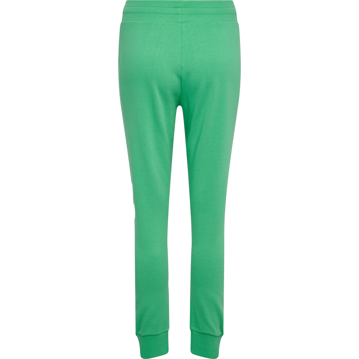 hmlLEGACY WOMAN TAPERED PANTS