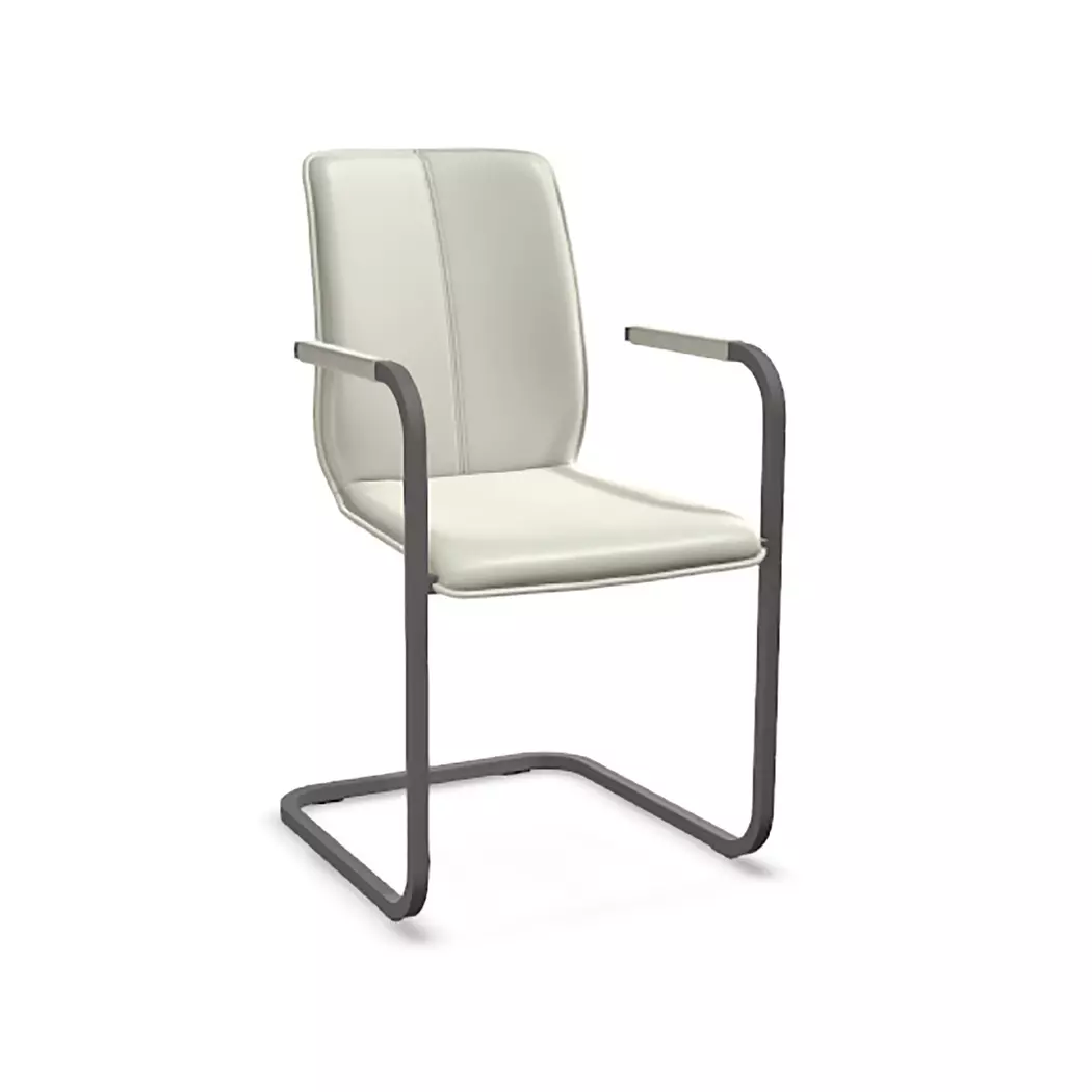 Freischwinger Tara 824-A