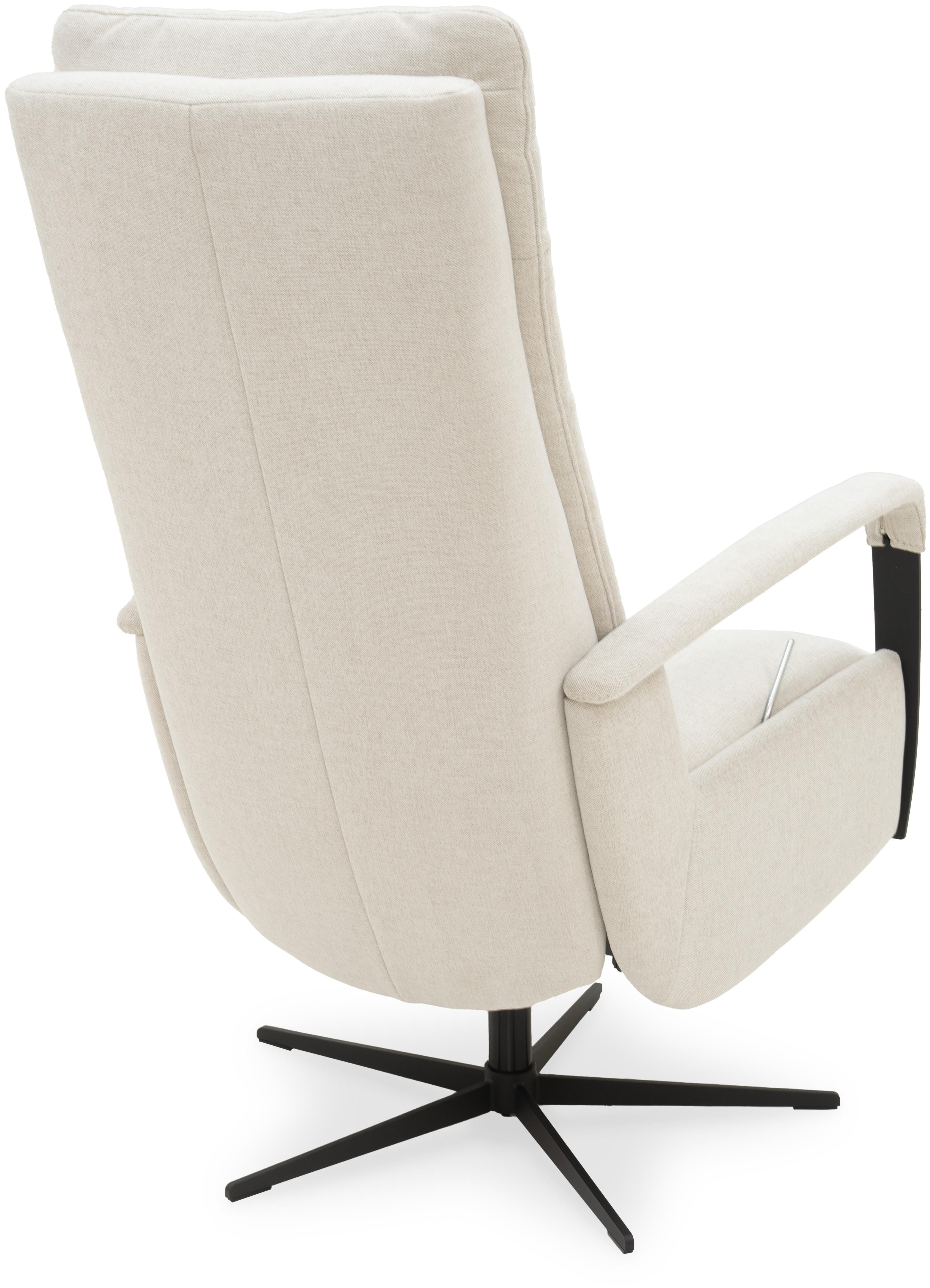Relaxfauteuil Lois