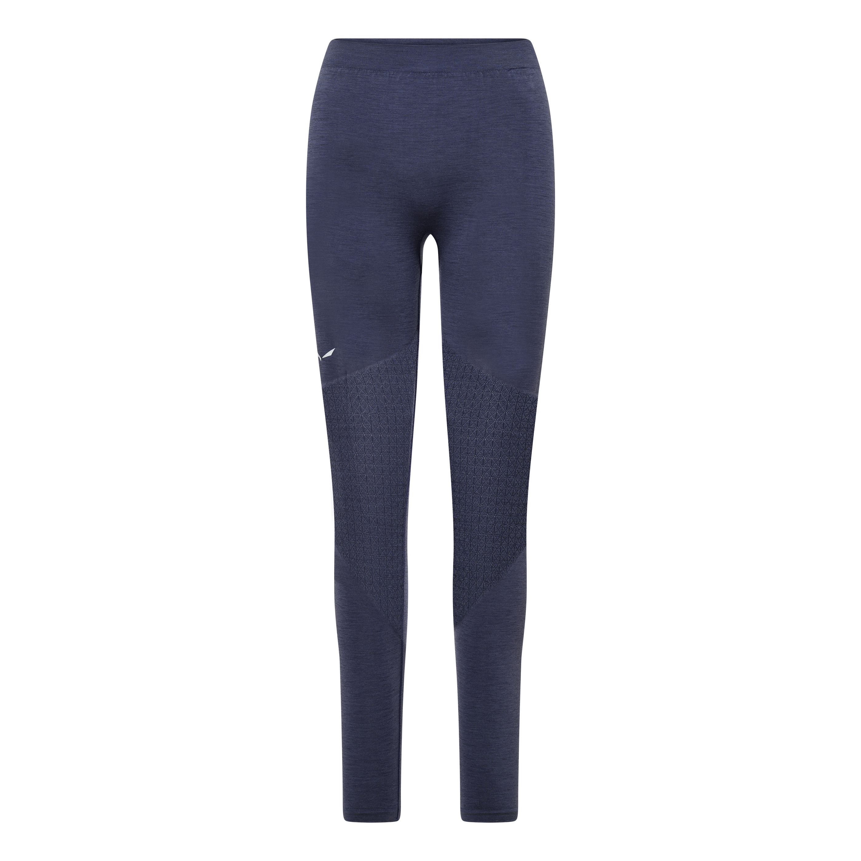 Zebru Responsive Leggings Damen