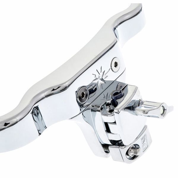 Tama MAM16 StarCast Mounting System