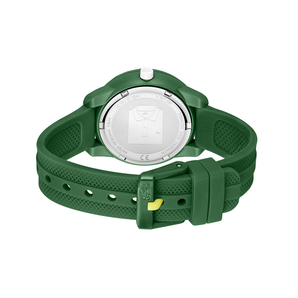 Lacoste Mini Tennis