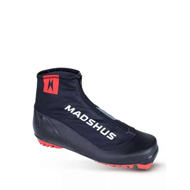 Endurace Classic - Chaussures ski de fond