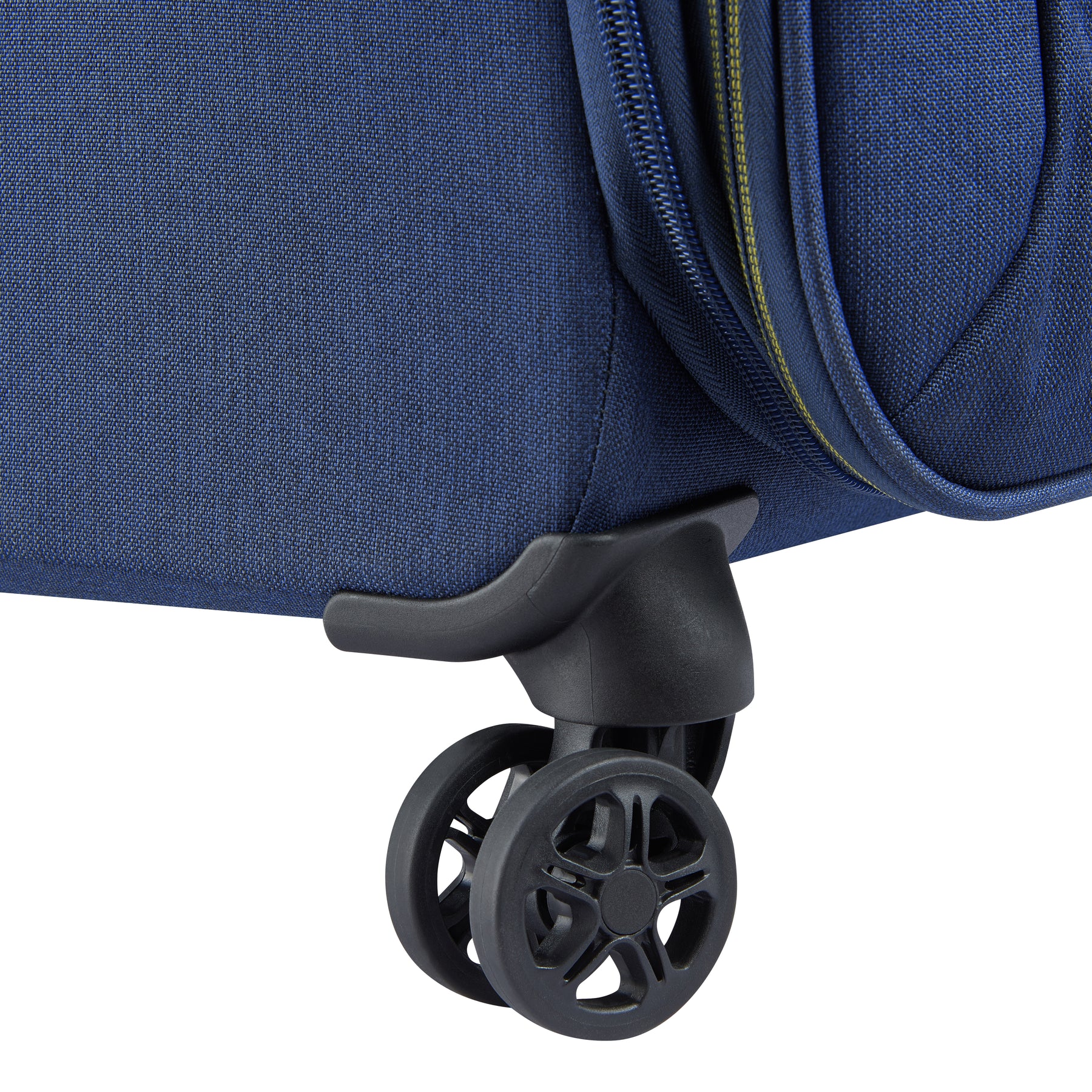 Valise soute - L Extensible (78cm)