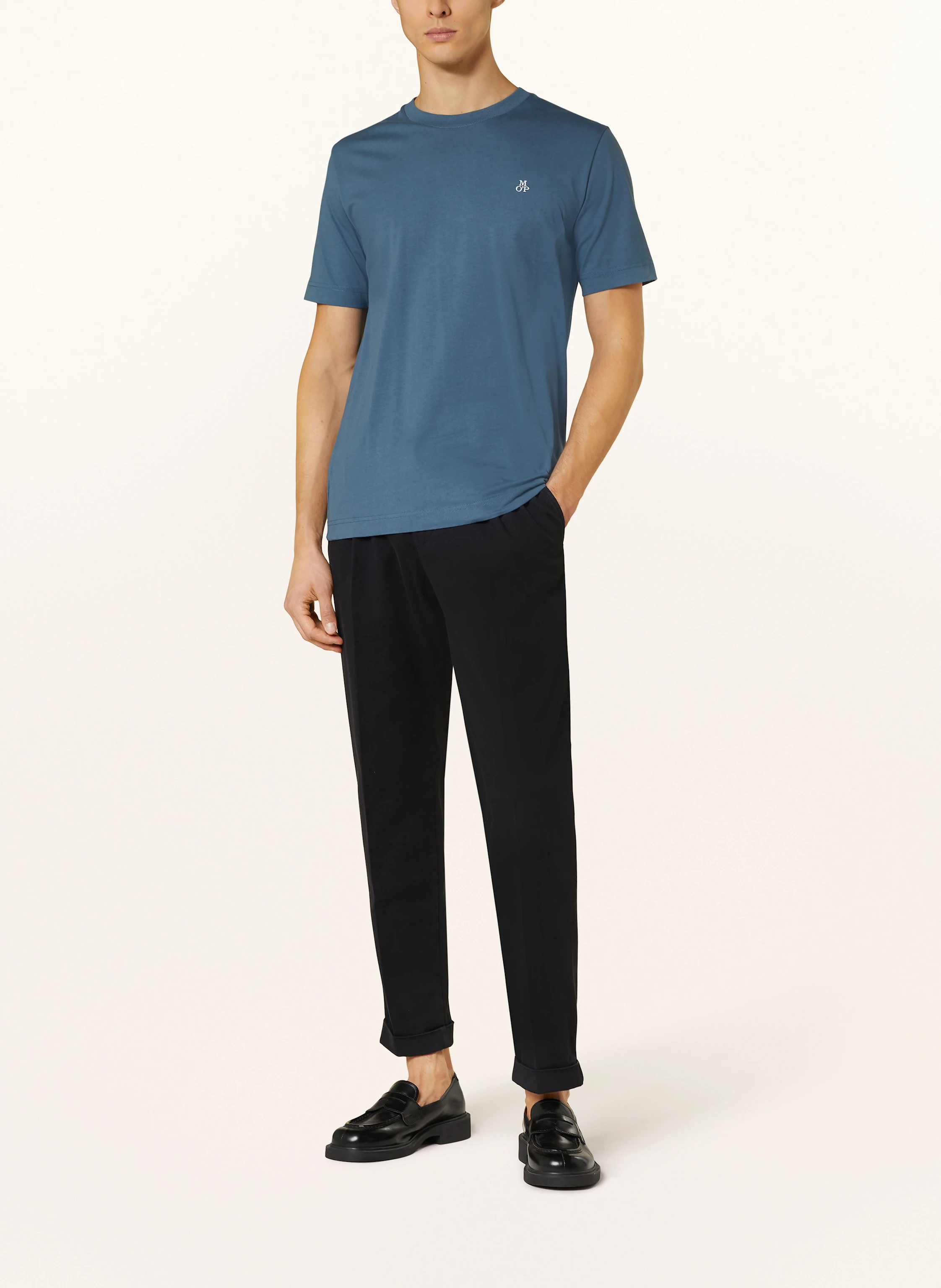 Marc O'Polo T-Shirt