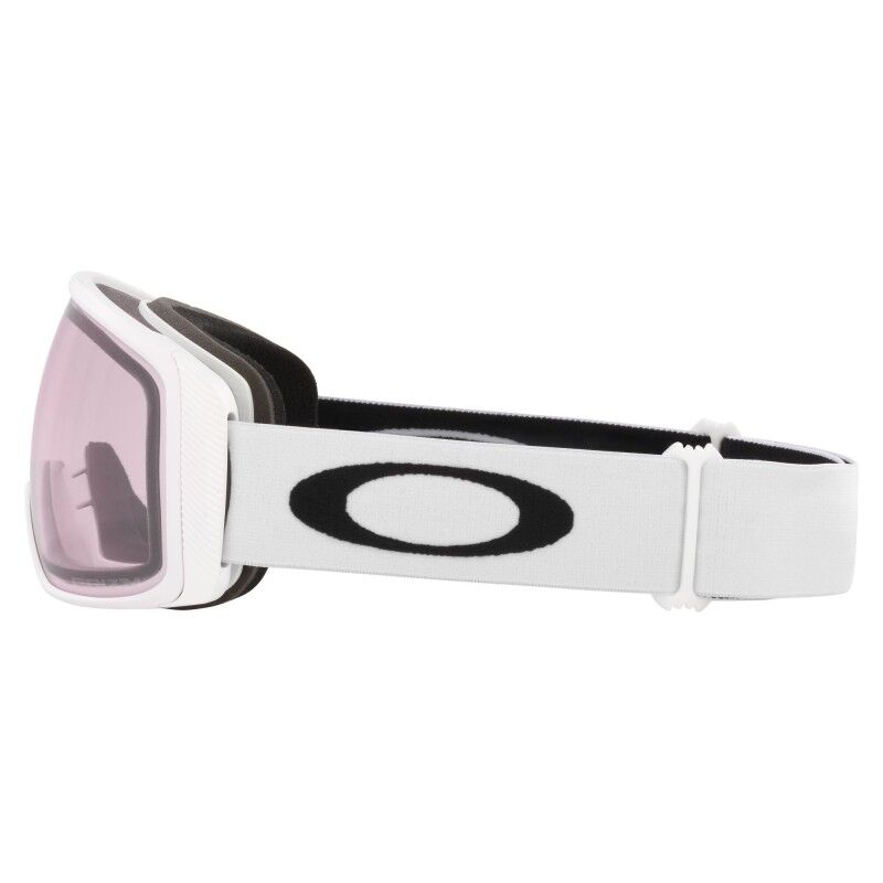 Flight Tracker XM - Masque ski