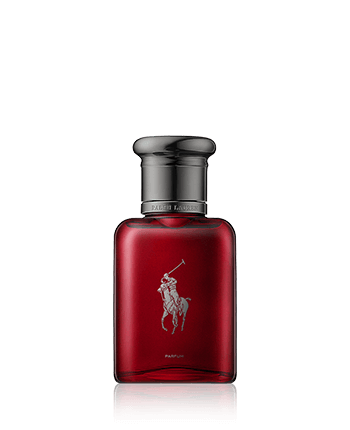 Ralph Lauren Polo Red parfum vapo 40ml
