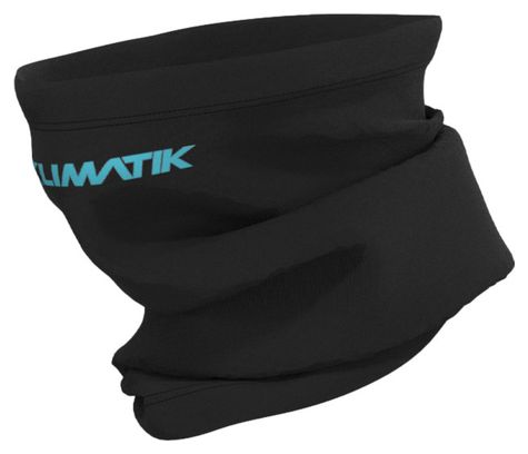Tour de Cou Unisexe Alé K-Atmo Noir