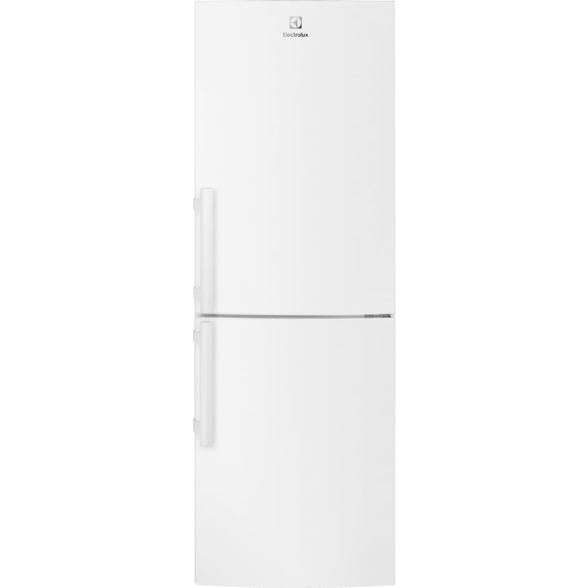 Electrolux  LNT3LE31W1 (Hvit)