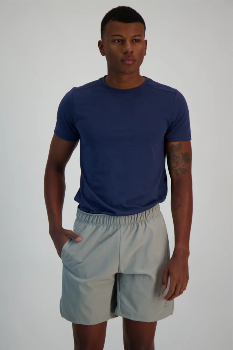 POWERZONE Herren T-Shirt