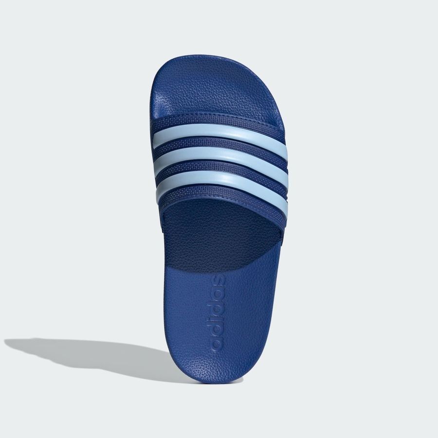 Adidas SANDALE DE DOUCHE ADILETTE