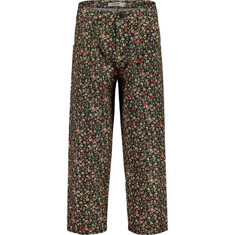 Maloja Damen AuerbachM. Hose
