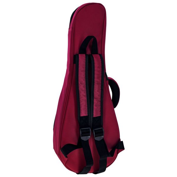 Flight Nighthawk Concert EQ-A