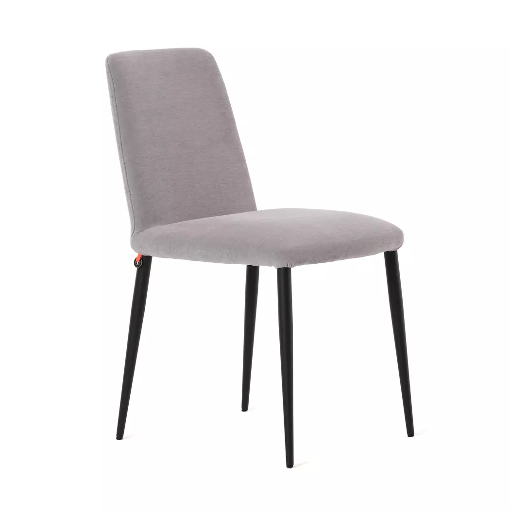 Stuhl Rob C0310