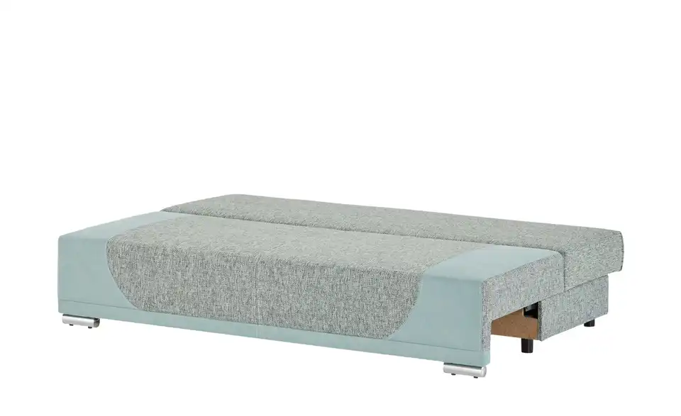 Sofa Mali