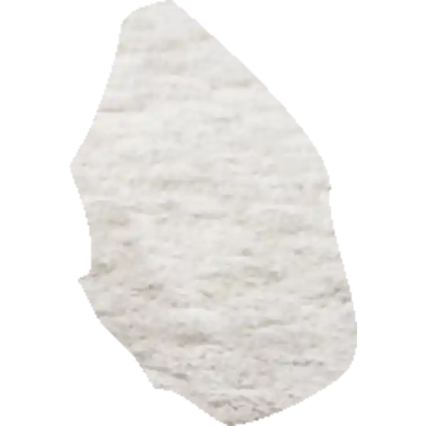 Lernspaß Hündchen