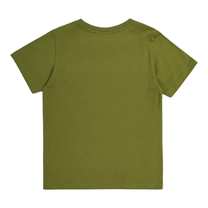 Champion Shirt Junior