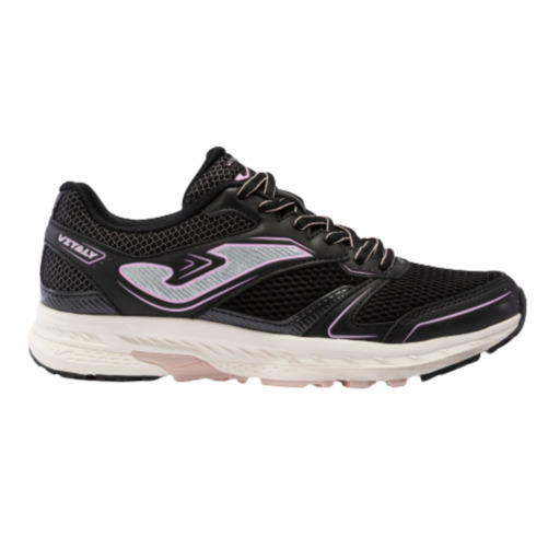 Tênis Joma R.vitaly 230