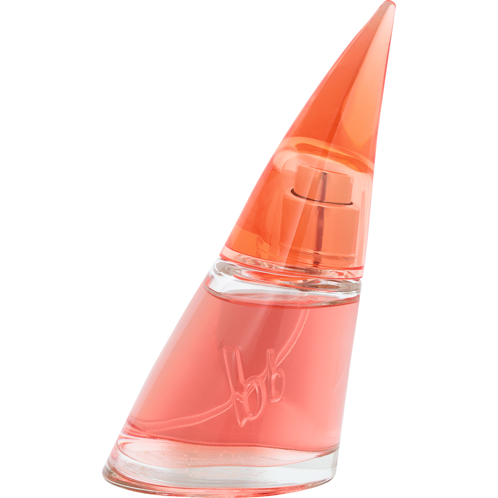 B. Banani Absolute Woman EdP 30 ml