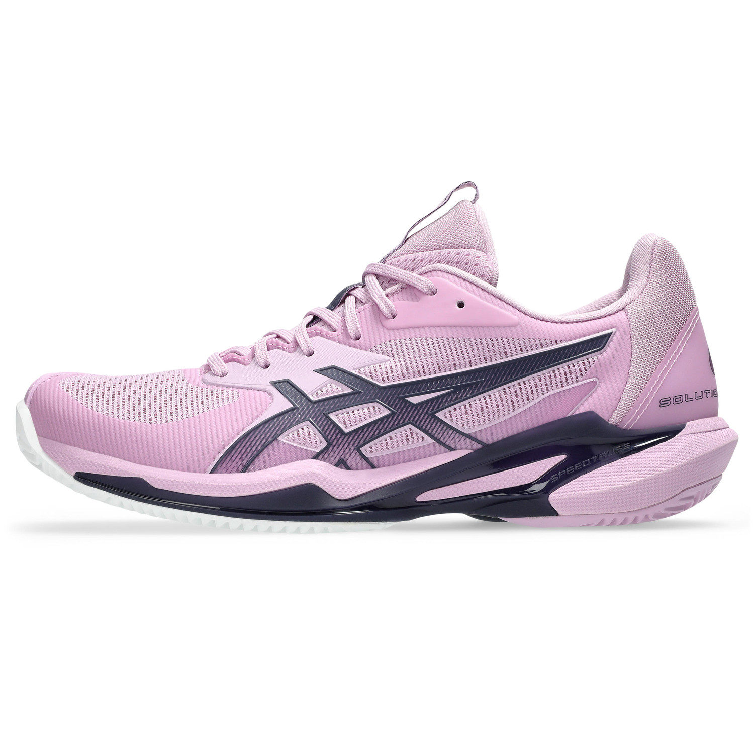 ASICS Solution Speed FF 3 Clay Dames