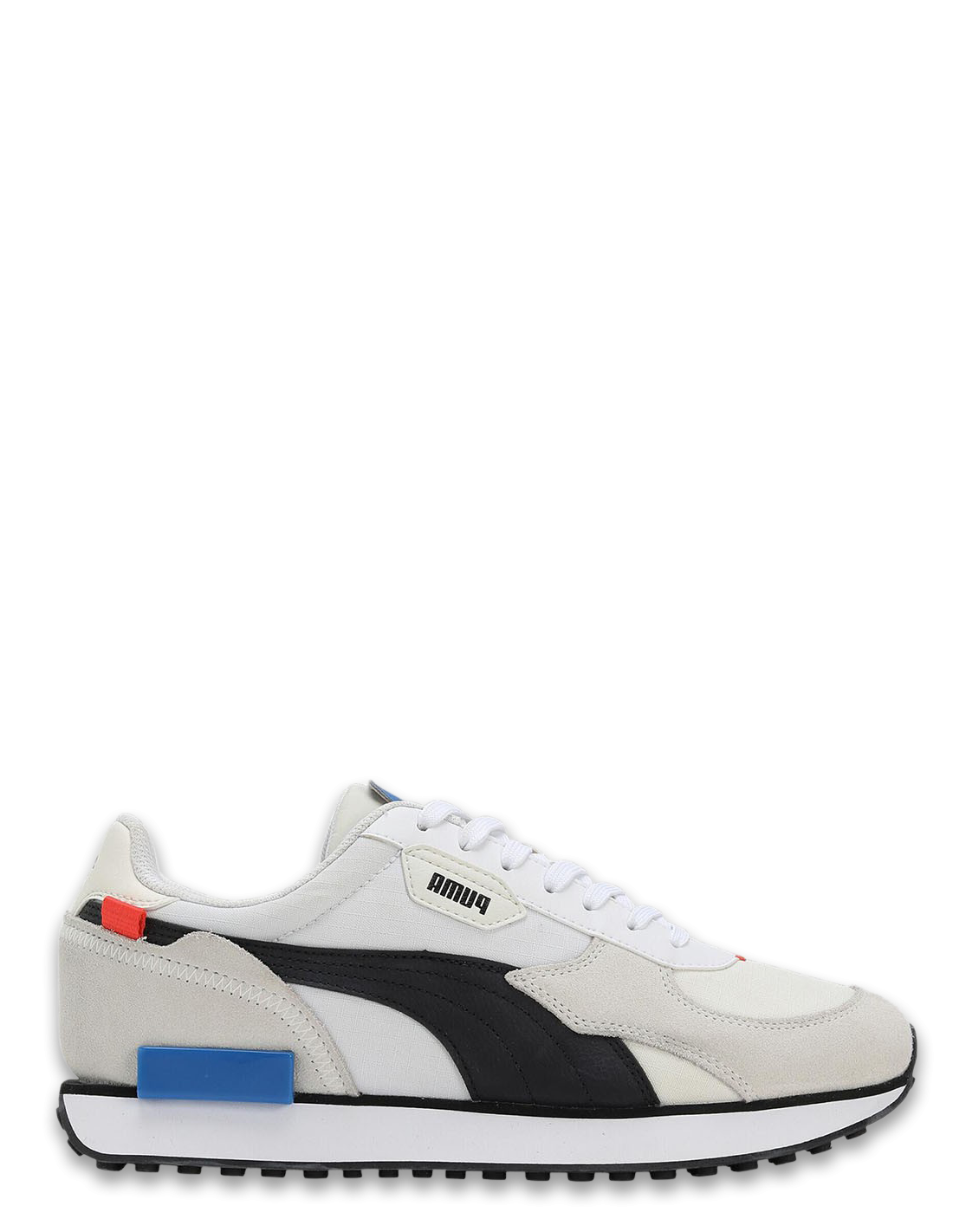 puma Sneakers homme future rider override