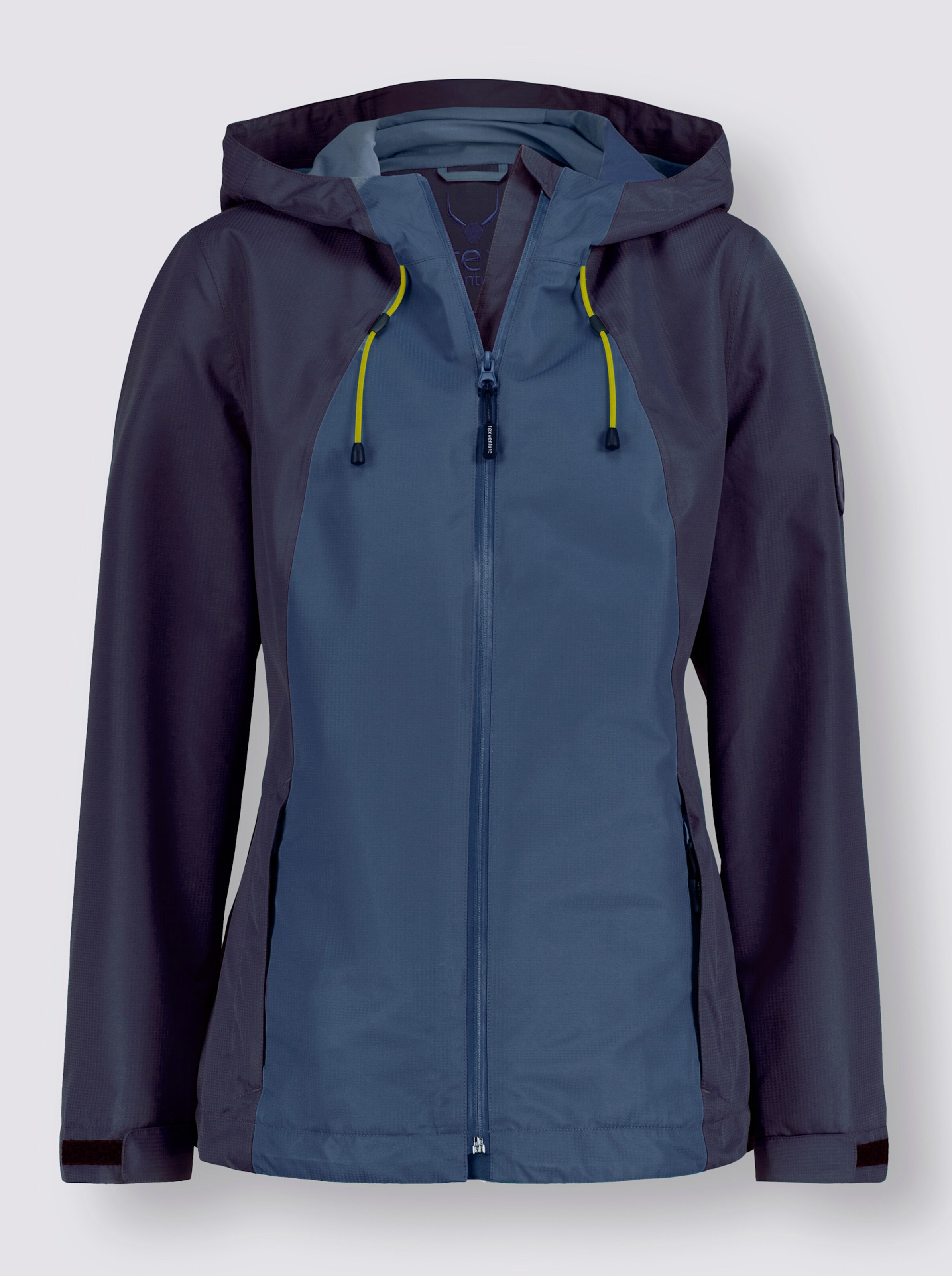 Jacke