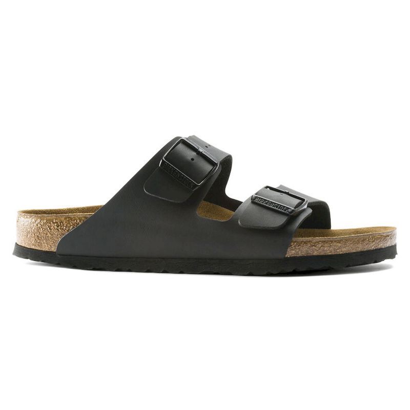 Arizona Birko-Flor - Sandales