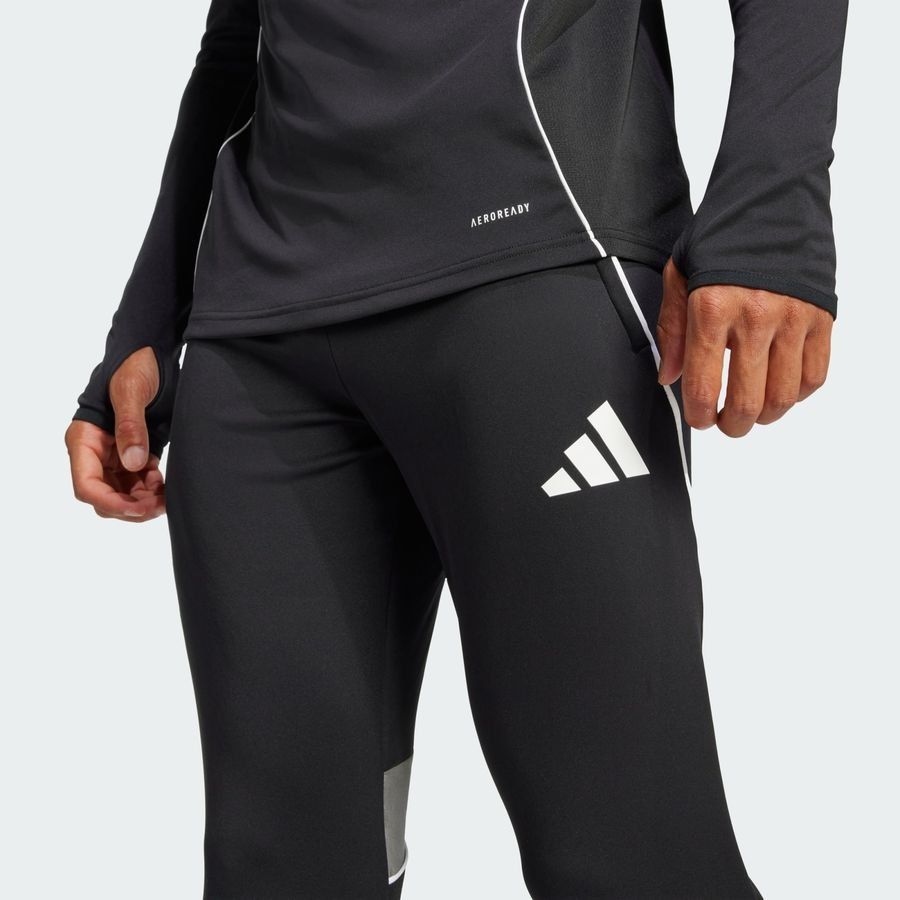 Adidas Haut d'entraînement Tiro 25 Competition