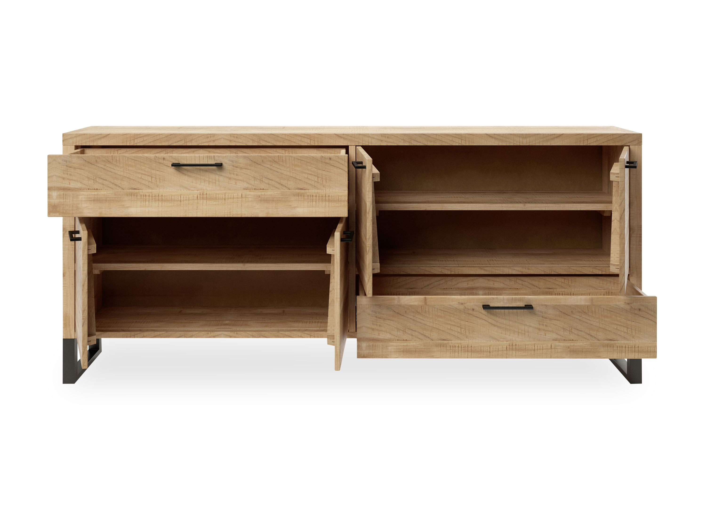 Sideboard HARPER QUIMPER