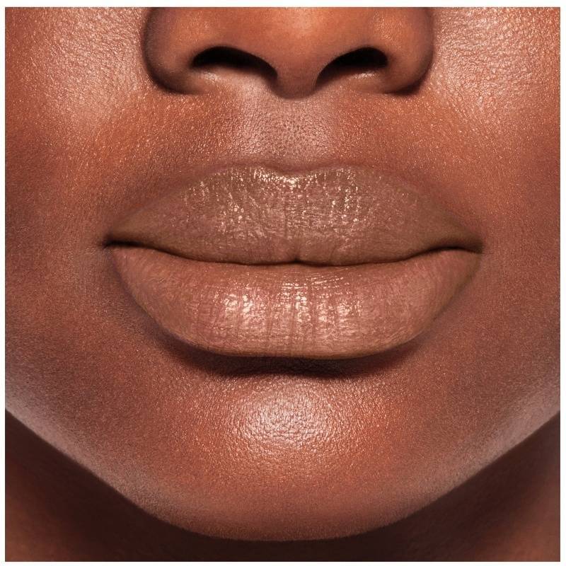 Shiseido ColorGel LipBalm 2 gr. - 110 Juniper