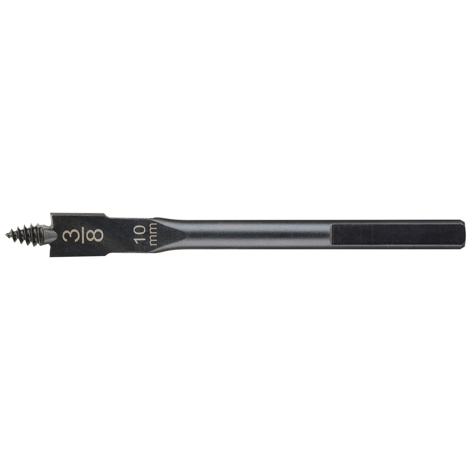 DeWALT DT90428 Centreerboor (hout) 95mm