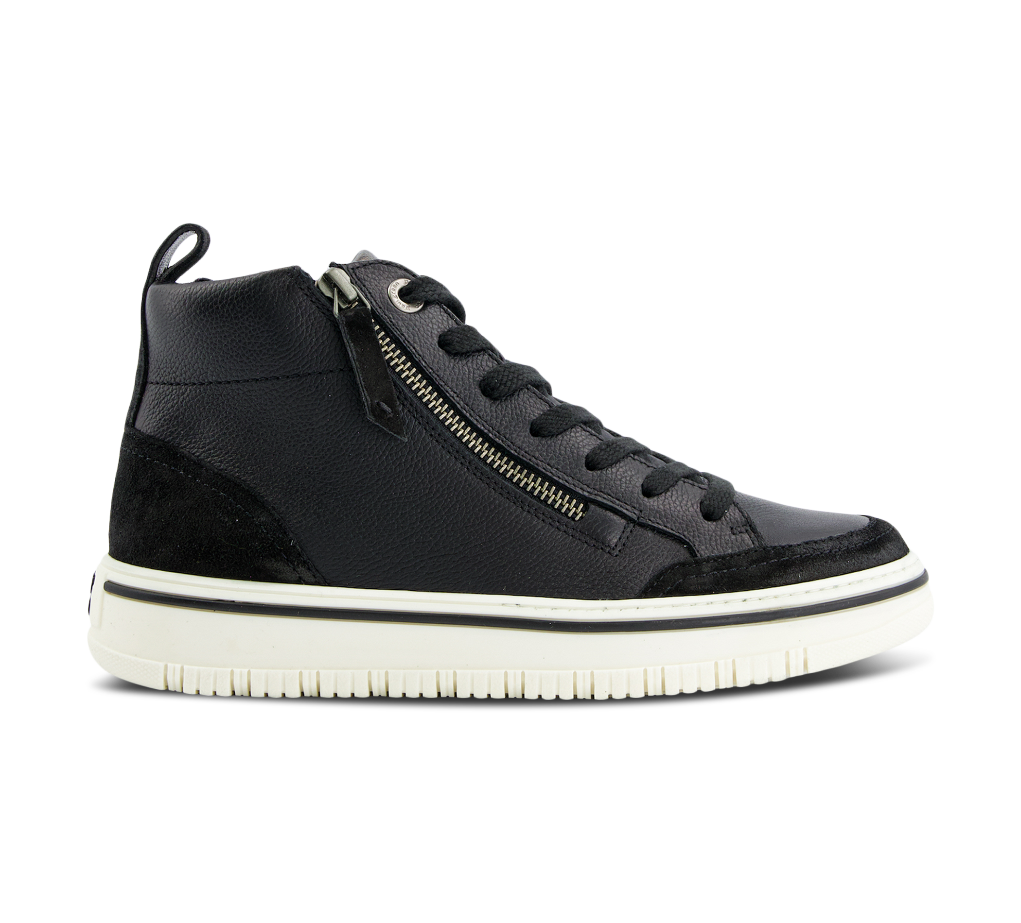 Paul Green Sneaker high