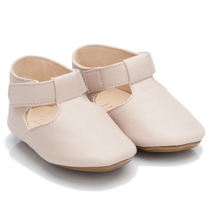 Hob Hob Athar Shems Beige Rosé