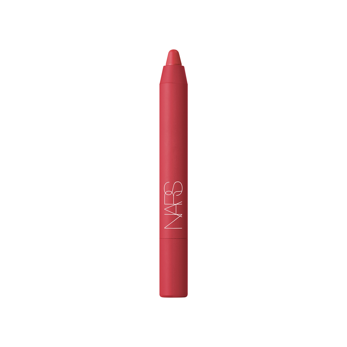 Powermatte High-intensity Lip Pencil Dolce Vita 888