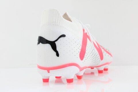 PUMA Future Match FG/AG